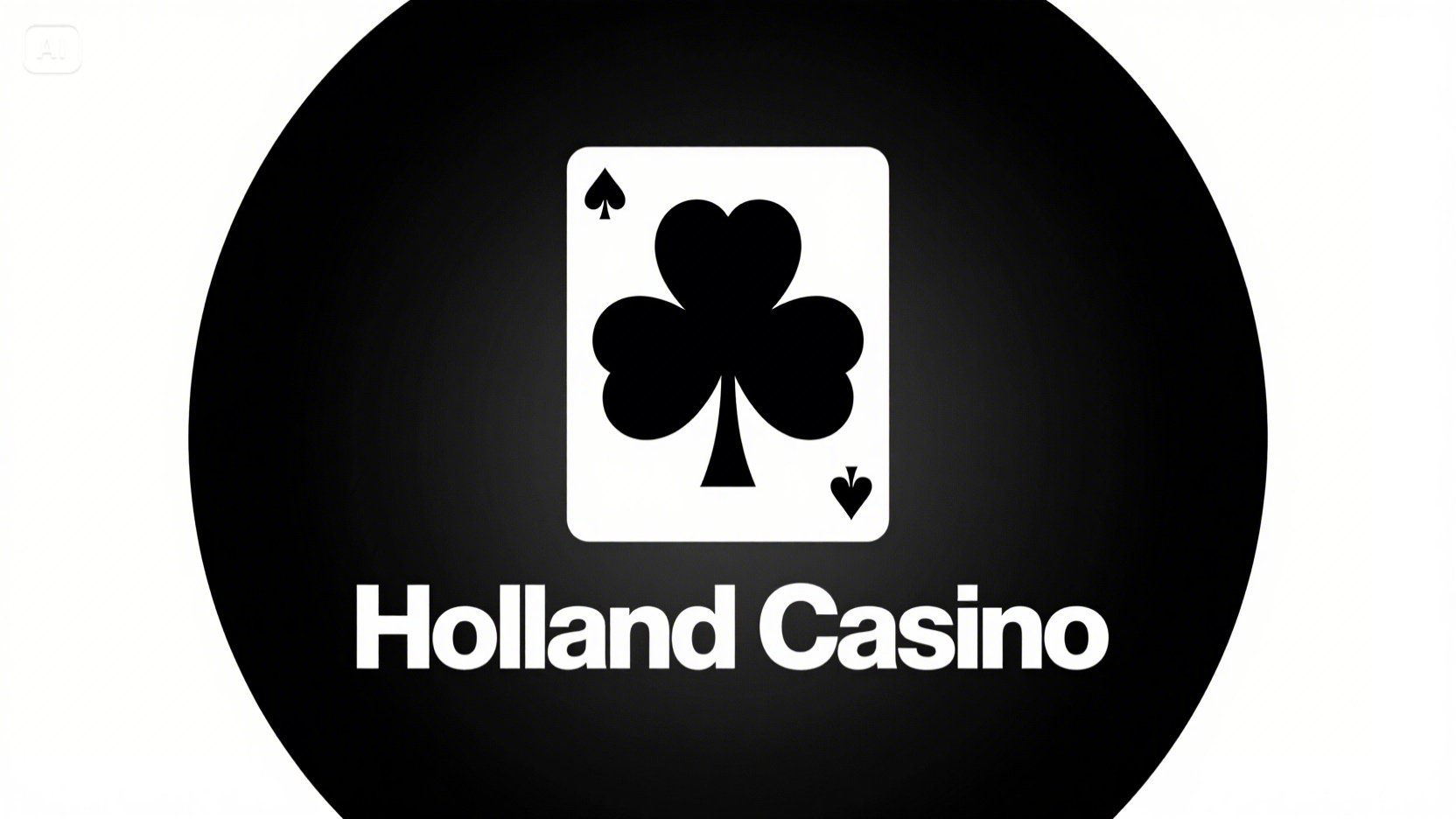 Holland Casino